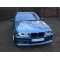BMW E36 miglas lukturi, dzidrinātie